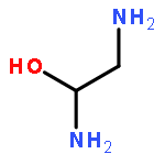 Ethanol, 1,2-diamino-