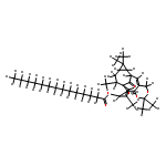 Ingenol-5,20-acetonid-3-tetradecanoat