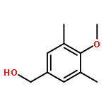 (4-Methoxy-3,5-dimethylphenyl)methanol