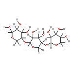 Xylotriose