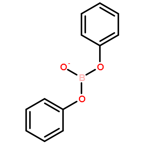 DIPHENYLBORATE