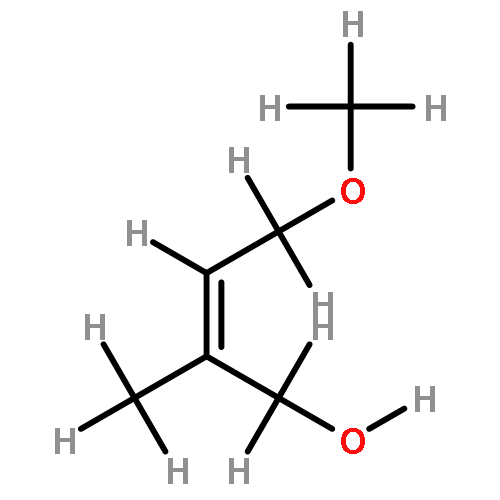 4-Me ether--2-Methyl-2-butene-1,4-diol