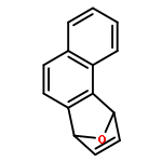 1,4-EPOXYPHENANTHRENE, 1,4-DIHYDRO-