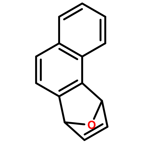 1,4-EPOXYPHENANTHRENE, 1,4-DIHYDRO-