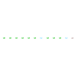 ALUMINUM, COMPD. WITH LANTHANUM AND NICKEL (1:2:9)