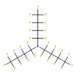 Fluosol