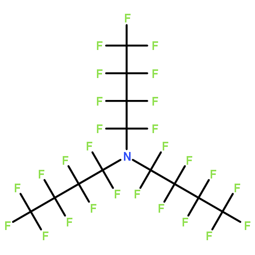 Fluosol