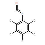 PHENYL ISOCYANATE (PHENYL-D5, 98%)