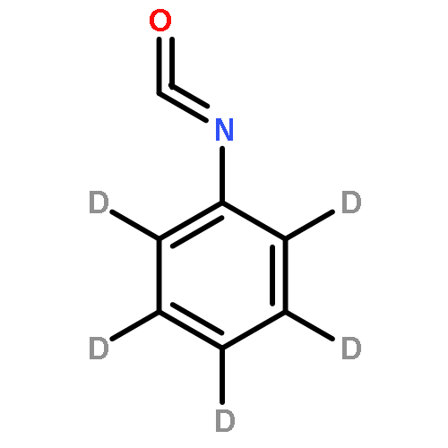 PHENYL ISOCYANATE (PHENYL-D5, 98%)