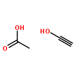 Ethynol, acetate