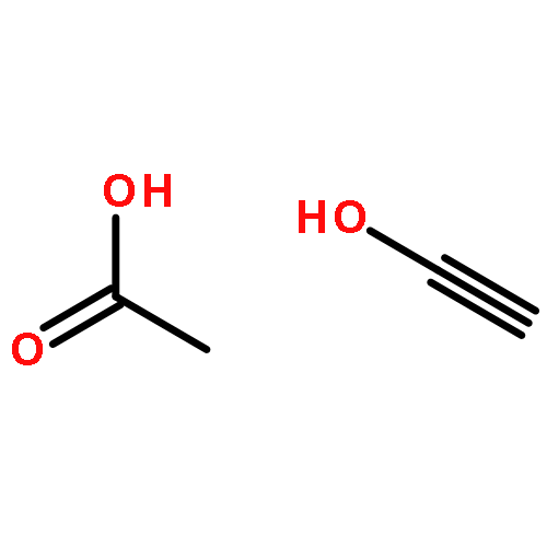 Ethynol, acetate