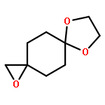 1,7,10-Trioxadispiro[2.2.4.2]dodecane