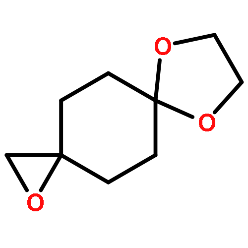 1,7,10-Trioxadispiro[2.2.4.2]dodecane