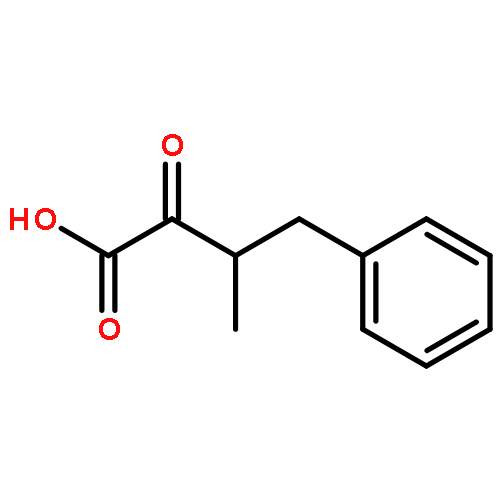 Benzenebutanoic acid, a-oxo-, methyl ester