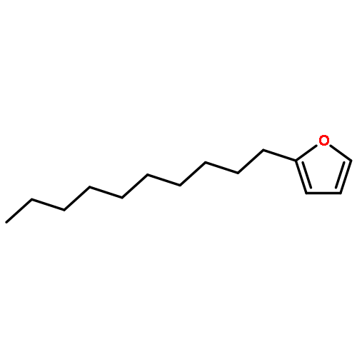 2-Decylfuran