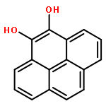 4,5-Pyrenediol