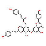 Anisofolin A