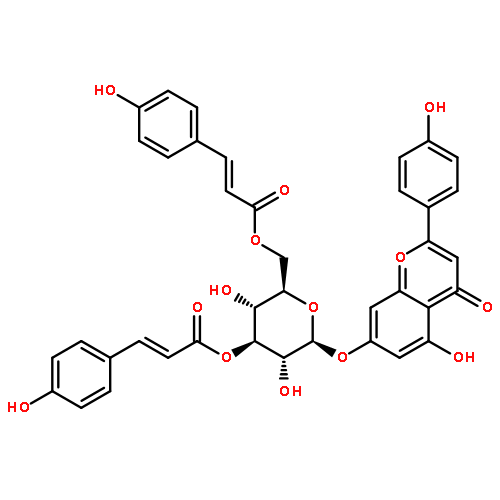 Anisofolin A