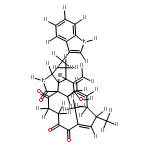 isochaetoglobosin