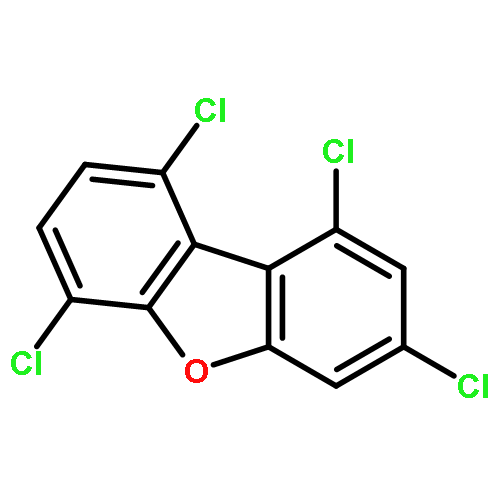 DF-1369-S