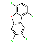 DF-1478-S