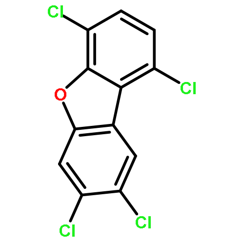 DF-1478-S