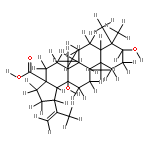 Terminic acid