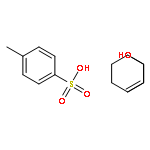 8-NONEN-1-OL, 4-METHYLBENZENESULFONATE