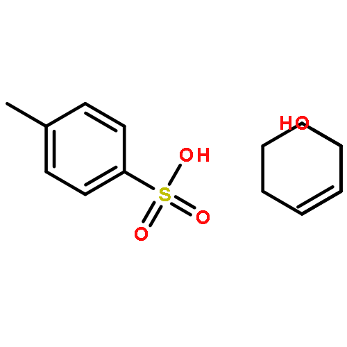 8-NONEN-1-OL, 4-METHYLBENZENESULFONATE