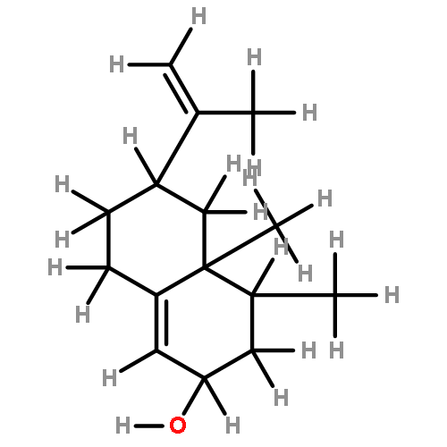 (+)-trans-nootkatol