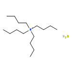 1-Butanaminium,N,N,N-tributyl-, sulfide (1:1)