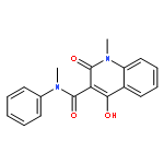 Roquinimex