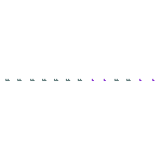 Potassium, compd. with tin (4:9)