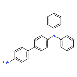 N4,N4-Diphenyl-[1,1'-biphenyl]-4,4'-diamine