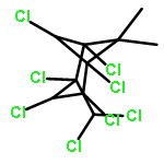 1,4,7-Trioxa-10-azacyclododecane,10-(phenylmethyl)-