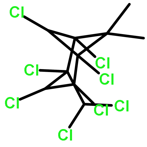 1,4,7-Trioxa-10-azacyclododecane,10-(phenylmethyl)-