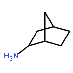 (1S,2S,4R)-Bicyclo[2.2.1]heptan-2-amine