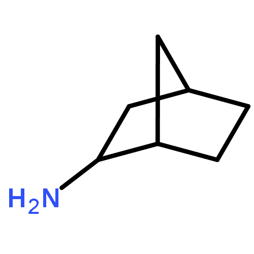 (1S,2S,4R)-Bicyclo[2.2.1]heptan-2-amine