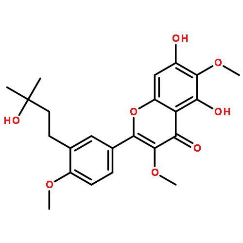 Aliarin