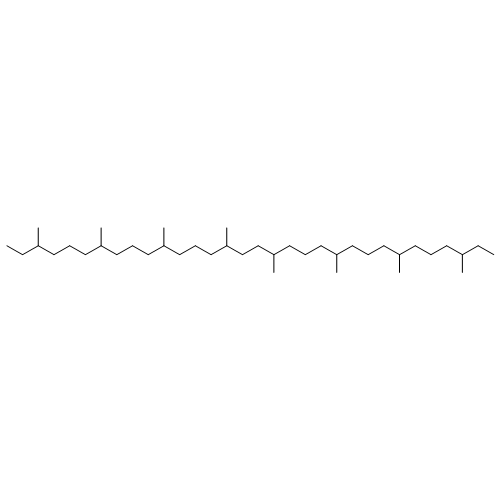 Dotriacontane, 3,7,11,15,18,22,26,30-octamethyl-