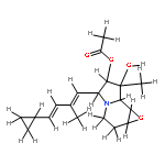 6-Ac-Cyclizidine