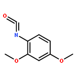 23-Hydroxybetulin