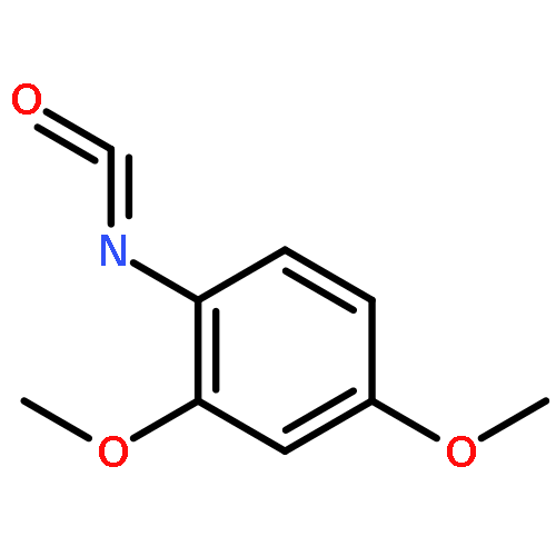 23-Hydroxybetulin