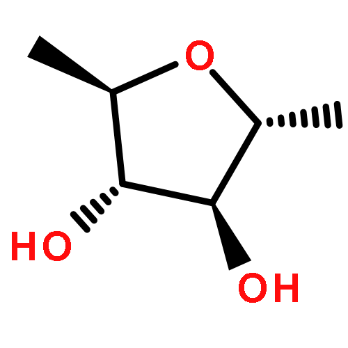 D-MANNITOL, 2,5-ANHYDRO-1,6-DIDEOXY-