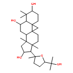 cycloastragenol