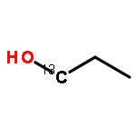 propan-1-ol