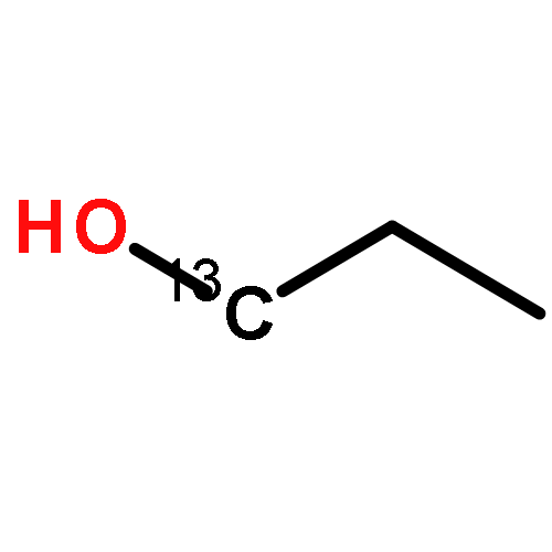 propan-1-ol