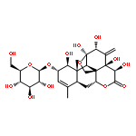 Eurycomanol