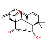 Eriocalyxin B