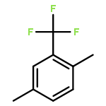 2,5-Dimethylbenzotrifluoride